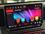 Volkswagen Tiguan 1.5 eTSI R-Line Edition |Pano |Keyless | 360 Camera | Massage | Sfeerverlichting