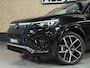 Volkswagen Tiguan 1.5 eTSI R-Line Edition |Pano |Keyless | 360 Camera | Massage | Sfeerverlichting