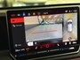 Volkswagen Tiguan 1.5 eTSI R-Line Edition |Pano |Keyless | 360 Camera | Massage | Sfeerverlichting