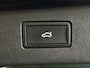 Volkswagen Tiguan 1.5 eTSI R-Line Edition |Pano |Keyless | 360 Camera | Massage | Sfeerverlichting