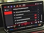 Volkswagen Tiguan 1.5 eTSI R-Line Edition |Pano |Keyless | 360 Camera | Massage | Sfeerverlichting
