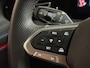 Volkswagen Tiguan 1.5 eTSI R-Line Edition |Pano |Keyless | 360 Camera | Massage | Sfeerverlichting