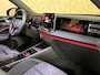 Volkswagen Tiguan 1.5 eTSI R-Line Edition |Pano |Keyless | 360 Camera | Massage | Sfeerverlichting