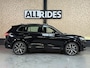 Volkswagen Tiguan 1.5 eTSI R-Line Edition |Pano |Keyless | 360 Camera | Massage | Sfeerverlichting