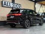 Volkswagen Tiguan 1.5 eTSI R-Line Edition |Pano |Keyless | 360 Camera | Massage | Sfeerverlichting