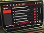 Volkswagen Tiguan 1.5 eTSI R-Line Edition |Pano |Keyless | 360 Camera | Massage | Sfeerverlichting