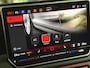 Volkswagen Tiguan 1.5 eTSI R-Line Edition |Pano |Keyless | 360 Camera | Massage | Sfeerverlichting