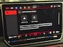 Volkswagen Tiguan 1.5 eTSI R-Line Edition |Pano |Keyless | 360 Camera | Massage | Sfeerverlichting