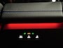 Volkswagen Tiguan 1.5 eTSI R-Line Edition |Pano |Keyless | 360 Camera | Massage | Sfeerverlichting