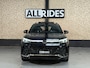 Volkswagen Tiguan 1.5 eTSI R-Line Edition |Pano |Keyless | 360 Camera | Massage | Sfeerverlichting