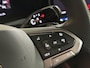 Volkswagen Tiguan 1.5 eTSI R-Line Edition |Pano |Keyless | 360 Camera | Massage | Sfeerverlichting