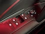 Volkswagen Tiguan 1.5 eTSI R-Line Edition |Pano |Keyless | 360 Camera | Massage | Sfeerverlichting