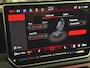 Volkswagen Tiguan 1.5 eTSI R-Line Edition |Pano |Keyless | 360 Camera | Massage | Sfeerverlichting