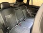 Volkswagen Tiguan 1.5 eTSI R-Line Edition |Pano |Keyless | 360 Camera | Massage | Sfeerverlichting