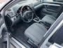 SEAT Exeo ST 1.8 TSI Businessline 2e Eigenaar! Trekhaak Airco NAP APK