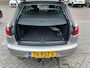 SEAT Exeo ST 1.8 TSI Businessline 2e Eigenaar! Trekhaak Airco NAP APK