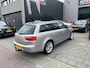 SEAT Exeo ST 1.8 TSI Businessline 2e Eigenaar! Trekhaak Airco NAP APK