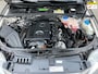SEAT Exeo ST 1.8 TSI Businessline 2e Eigenaar! Trekhaak Airco NAP APK