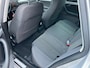 SEAT Exeo ST 1.8 TSI Businessline 2e Eigenaar! Trekhaak Airco NAP APK