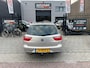 SEAT Exeo ST 1.8 TSI Businessline 2e Eigenaar! Trekhaak Airco NAP APK