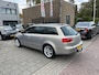 SEAT Exeo ST 1.8 TSI Businessline 2e Eigenaar! Trekhaak Airco NAP APK