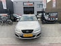 SEAT Exeo ST 1.8 TSI Businessline 2e Eigenaar! Trekhaak Airco NAP APK