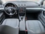 SEAT Exeo ST 1.8 TSI Businessline 2e Eigenaar! Trekhaak Airco NAP APK