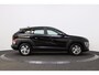 Hyundai Kona 1.6 GDI HEV Comfort | Private Lease 529,- p.m. |
