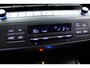 Hyundai Kona 1.6 GDI HEV Comfort | Private Lease 529,- p.m. |