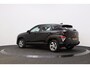 Hyundai Kona 1.6 GDI HEV Comfort | Private Lease 529,- p.m. |