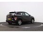 Hyundai Kona 1.6 GDI HEV Comfort | Private Lease 529,- p.m. |