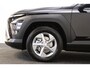 Hyundai Kona 1.6 GDI HEV Comfort | Private Lease 529,- p.m. |
