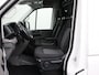 Volkswagen Crafter 2.0TDI L3H3 | Kastinrichting | Imperiaal | Trekhaak | Navigatie | Airco | Cruise | 3-Persoons | Betimmering