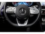 Mercedes-Benz EQC 400 4MATIC AMG Line Premium+ 80 kWh | Distronic+ | Schuifdak | Memory | Burmester | Trekhaak | Multibeam LED | Leder | Surround Camera | Keyless Go |