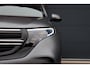 Mercedes-Benz EQC 400 4MATIC AMG Line Premium+ 80 kWh | Distronic+ | Schuifdak | Memory | Burmester | Trekhaak | Multibeam LED | Leder | Surround Camera | Keyless Go |