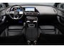 Mercedes-Benz EQC 400 4MATIC AMG Line Premium+ 80 kWh | Distronic+ | Schuifdak | Memory | Burmester | Trekhaak | Multibeam LED | Leder | Surround Camera | Keyless Go |