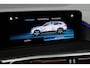 Mercedes-Benz EQC 400 4MATIC AMG Line Premium+ 80 kWh | Distronic+ | Schuifdak | Memory | Burmester | Trekhaak | Multibeam LED | Leder | Surround Camera | Keyless Go |