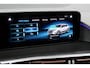 Mercedes-Benz EQC 400 4MATIC AMG Line Premium+ 80 kWh | Distronic+ | Schuifdak | Memory | Burmester | Trekhaak | Multibeam LED | Leder | Surround Camera | Keyless Go |