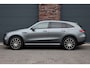 Mercedes-Benz EQC 400 4MATIC AMG Line Premium+ 80 kWh | Distronic+ | Schuifdak | Memory | Burmester | Trekhaak | Multibeam LED | Leder | Surround Camera | Keyless Go |