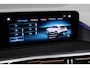 Mercedes-Benz EQC 400 4MATIC AMG Line Premium+ 80 kWh | Distronic+ | Schuifdak | Memory | Burmester | Trekhaak | Multibeam LED | Leder | Surround Camera | Keyless Go |