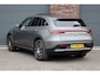 Mercedes-Benz EQC 400 4MATIC AMG Line Premium+ 80 kWh | Distronic+ | Schuifdak | Memory | Burmester | Trekhaak | Multibeam LED | Leder | Surround Camera | Keyless Go |