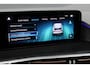 Mercedes-Benz EQC 400 4MATIC AMG Line Premium+ 80 kWh | Distronic+ | Schuifdak | Memory | Burmester | Trekhaak | Multibeam LED | Leder | Surround Camera | Keyless Go |
