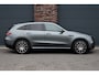 Mercedes-Benz EQC 400 4MATIC AMG Line Premium+ 80 kWh | Distronic+ | Schuifdak | Memory | Burmester | Trekhaak | Multibeam LED | Leder | Surround Camera | Keyless Go |