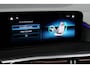 Mercedes-Benz EQC 400 4MATIC AMG Line Premium+ 80 kWh | Distronic+ | Schuifdak | Memory | Burmester | Trekhaak | Multibeam LED | Leder | Surround Camera | Keyless Go |
