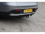 Mercedes-Benz EQC 400 4MATIC AMG Line Premium+ 80 kWh | Distronic+ | Schuifdak | Memory | Burmester | Trekhaak | Multibeam LED | Leder | Surround Camera | Keyless Go |