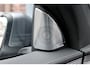 Mercedes-Benz EQC 400 4MATIC AMG Line Premium+ 80 kWh | Distronic+ | Schuifdak | Memory | Burmester | Trekhaak | Multibeam LED | Leder | Surround Camera | Keyless Go |