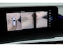 Mercedes-Benz EQC 400 4MATIC AMG Line Premium+ 80 kWh | Distronic+ | Schuifdak | Memory | Burmester | Trekhaak | Multibeam LED | Leder | Surround Camera | Keyless Go |
