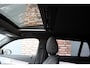 Mercedes-Benz EQC 400 4MATIC AMG Line Premium+ 80 kWh | Distronic+ | Schuifdak | Memory | Burmester | Trekhaak | Multibeam LED | Leder | Surround Camera | Keyless Go |