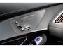 Mercedes-Benz EQC 400 4MATIC AMG Line Premium+ 80 kWh | Distronic+ | Schuifdak | Memory | Burmester | Trekhaak | Multibeam LED | Leder | Surround Camera | Keyless Go |