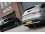 Mercedes-Benz EQC 400 4MATIC AMG Line Premium+ 80 kWh | Distronic+ | Schuifdak | Memory | Burmester | Trekhaak | Multibeam LED | Leder | Surround Camera | Keyless Go |